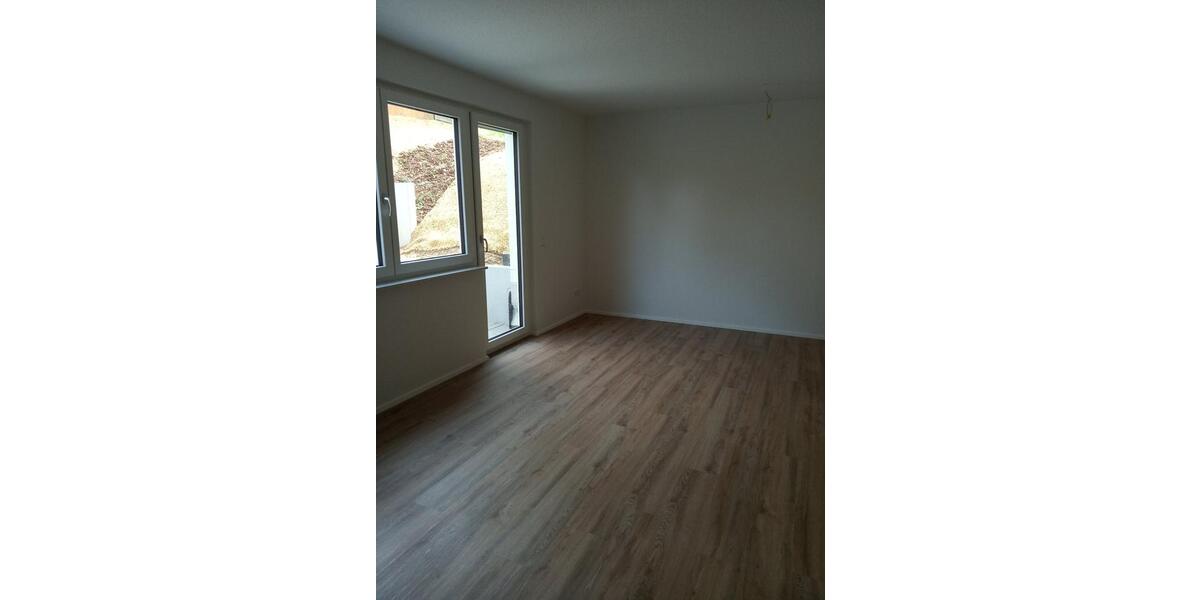 Etagenwohnung Renchen - 2 Zimmer, 60 m&sup2;, 700&euro; | Angebot:26367608