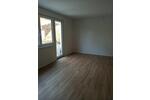 Etagenwohnung Renchen - 2 Zimmer, 60 m&sup2;, 700&euro; | Angebot:26367608