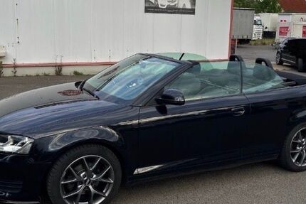 Audi A3 151.285 km 6.000 &euro; Wandlitz 16348