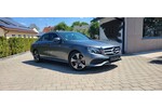 Mercedes-Benz E 220 60.846 km 30.000 € Mainburg 84048