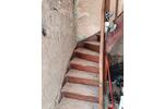 Einfamilienhaus Treffurt - 2 Zimmer, 80 m&sup2;, 22.000&euro; | Angebot:25751324