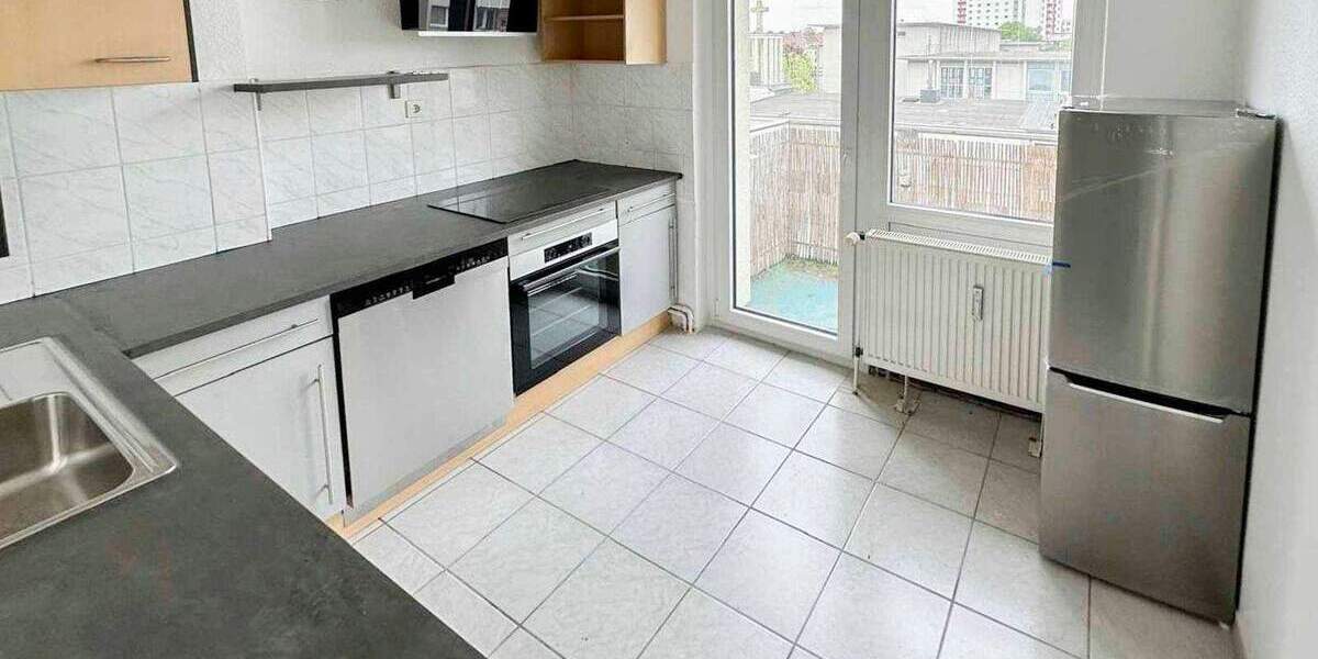 Mehrfamilienhaus, Wohnhaus Bremerhaven Mitte - 1 Zimmer, 2.750.000&euro; | Angebot:25360485