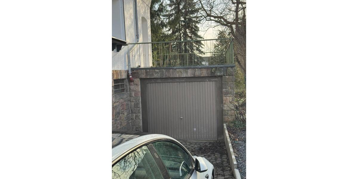 Einfamilienhaus Fulda - 8 Zimmer, 160 m&sup2;, 1.800&euro; | Angebot:26151916
