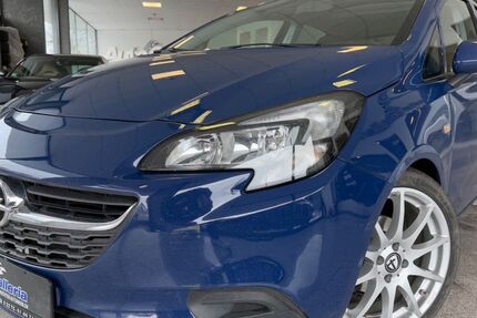 Opel Corsa 116.000 km 6.999 &euro; Golzheim 52399