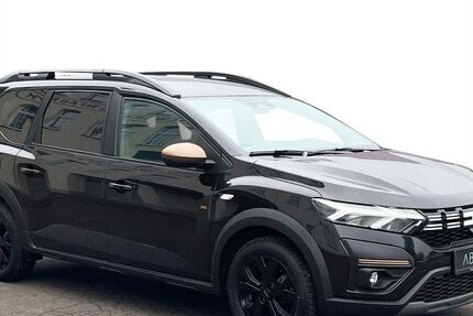 Dacia Jogger 44.081 km 15.900 € Solingen/NRW 42655