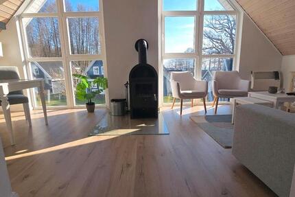 Wohnung Bad Saarow - 2 Zimmer, 69 m&sup2;, 263.000&euro; | Angebot:26515440