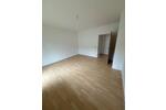 Etagenwohnung Bischofsheim - 3 Zimmer, 62 m&sup2;, 225.000&euro; | Angebot:26225531