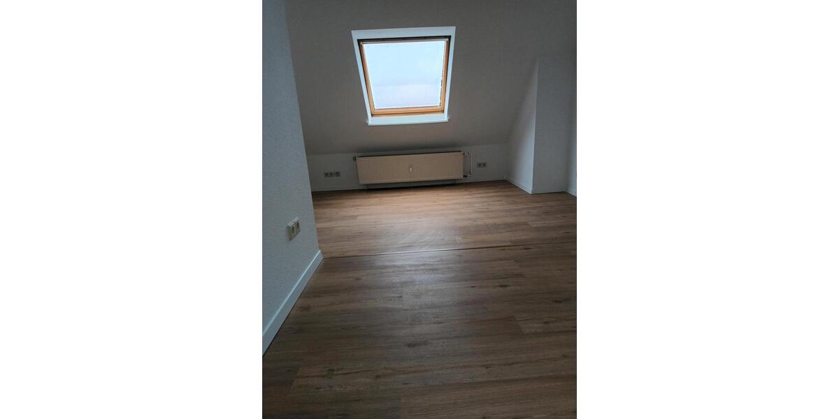 Mehrfamilienhaus, Wohnhaus Wolfsburg Almke - 750.000&euro; | Angebot:25636618