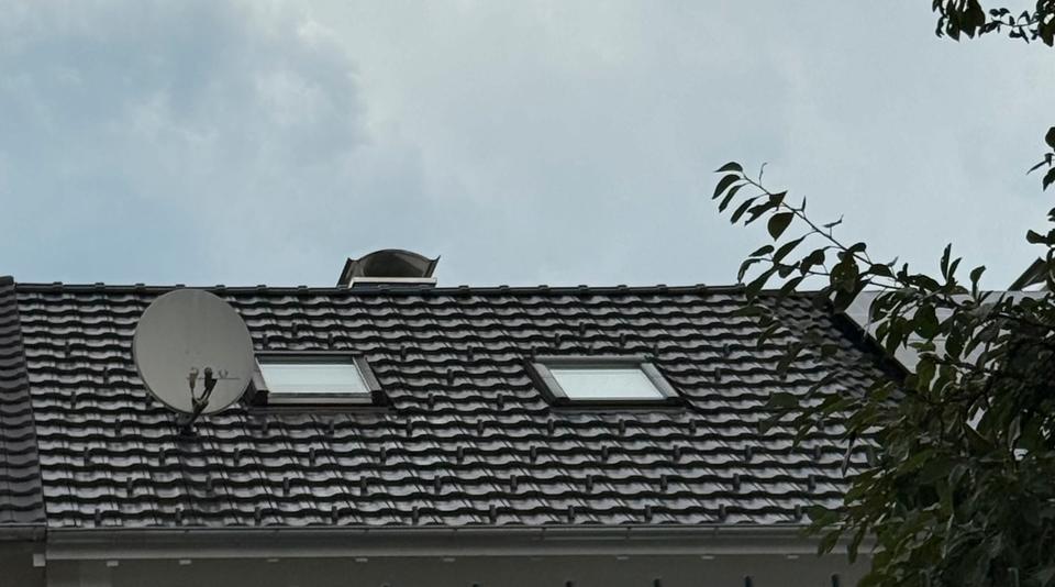 Reihenhaus Villingen-Schwenningen Schwenningen - 5 Zimmer, 116 m&sup2;, 380.000&euro; | Angebot:27118331