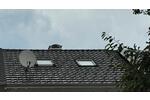 Reihenhaus Villingen-Schwenningen Schwenningen - 5 Zimmer, 116 m&sup2;, 380.000&euro; | Angebot:27118331