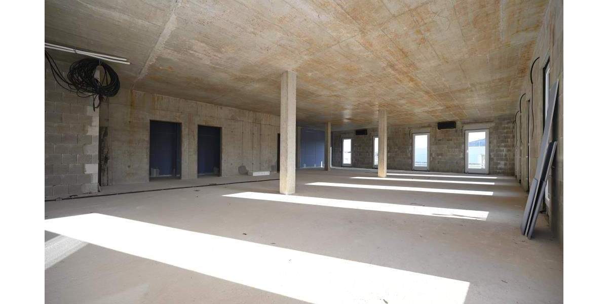 Gewerbeobjekt Neumarkt Altenhof - 964.020&euro; | Angebot:25682973