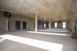 Gewerbeobjekt Neumarkt Altenhof - 964.020&euro; | Angebot:25682973