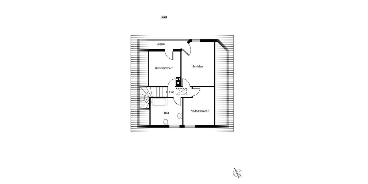 Einfamilienhaus Schorfheide Finowfurt - 5 Zimmer, 140 m&sup2;, 459.000&euro; | Angebot:26826671