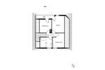 Einfamilienhaus Schorfheide Finowfurt - 5 Zimmer, 140 m&sup2;, 459.000&euro; | Angebot:26826671