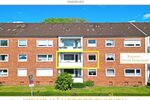 Kompakt, charmant, stadtnah – ETW mit Südbalkon - Etagenwohnung Kiel Ellerbek | Angebot:26943585