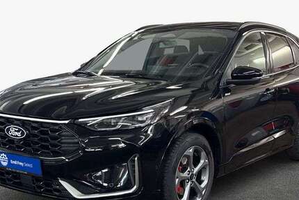 Ford Kuga 19.238 km 30.416 &euro; Hildesheim 31135