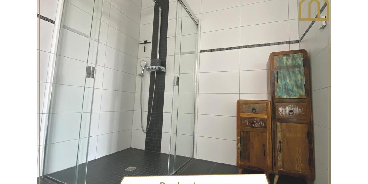 Etagenwohnung Wilhelmshaven - 4 Zimmer, 123 m&sup2;, 599.000&euro; | Angebot:26951564