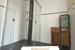 Etagenwohnung Wilhelmshaven - 4 Zimmer, 123 m&sup2;, 599.000&euro; | Angebot:26951564