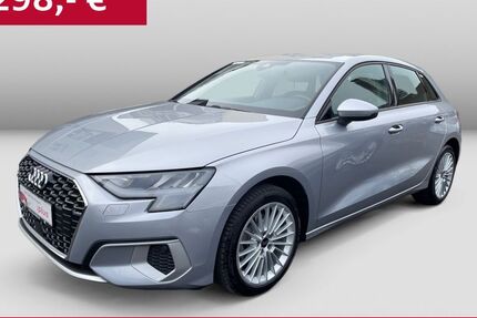 Audi A3 11.388 km 25.990 &euro; Fellbach 70734