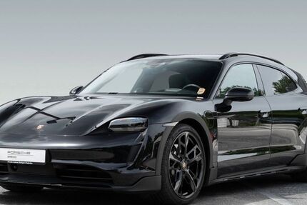 Porsche Taycan 27.100 km 79.900 &euro; Filderstadt 70794