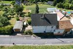 Einfamilienhaus Nossen - 5 Zimmer, 100 m&sup2;, 95.000&euro; | Angebot:26296399