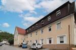Mehrfamilienhaus, Wohnhaus Heppenheim (Bergstraße) Hambach - 4 Zimmer, 1.650.000&euro; | Angebot:26345407