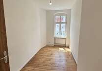 Wohnung zum Mieten in Berlin 2.100 € 110 m²