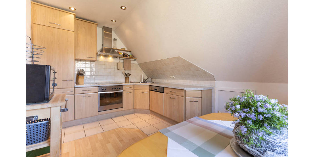 Mehrfamilienhaus, Wohnhaus Heide - 4 Zimmer, 70 m&sup2;, 419.000&euro; | Angebot:26434292