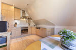 Mehrfamilienhaus, Wohnhaus Heide - 4 Zimmer, 70 m&sup2;, 419.000&euro; | Angebot:26434292