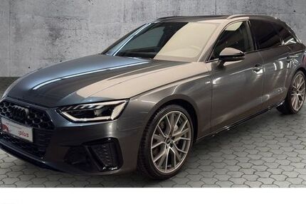 Audi A4 106.250 km 30.950 &euro; Paderborn 33100