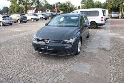 VW Golf 67.600 km 15.900 &euro; Wiefelstede 26215