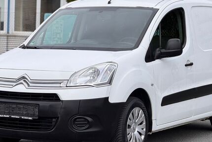 Citroen Berlingo 204.000 km 3.200 &euro; Achim 28832
