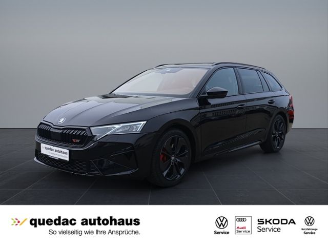 Skoda Octavia 28.521 km 37.950 &euro; Quedlinburg 06484