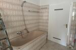 Etagenwohnung Neunkirchen - 4 Zimmer, 120 m&sup2;, 850&euro; | Angebot:26407083