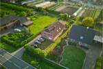 Mehrfamilienhaus, Wohnhaus Bad Zwischenahn Ekern - 9 Zimmer, 190 m&sup2;, 379.000&euro; | Angebot:26840639