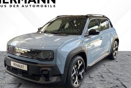 Renault R 4 1.535 km 32.710 &euro; Northeim 37154