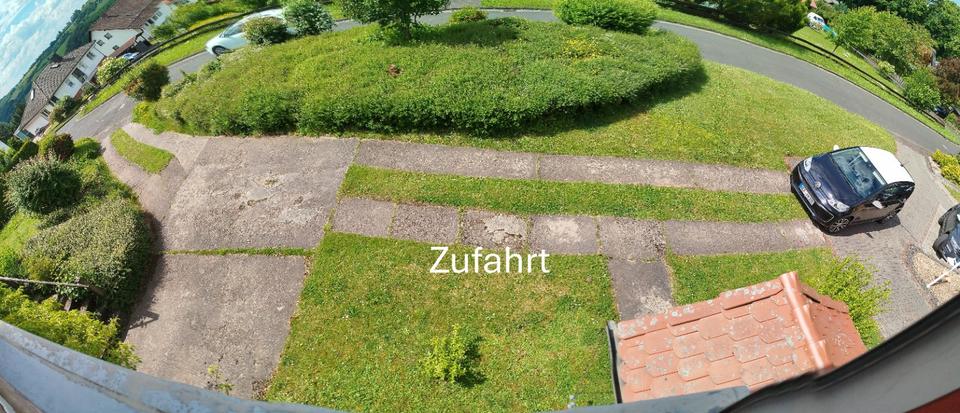 Bungalow Bebra - 6 Zimmer, 133 m&sup2;, 119.000&euro; | Angebot:27224521