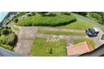 Bungalow Bebra - 6 Zimmer, 133 m&sup2;, 119.000&euro; | Angebot:27224521