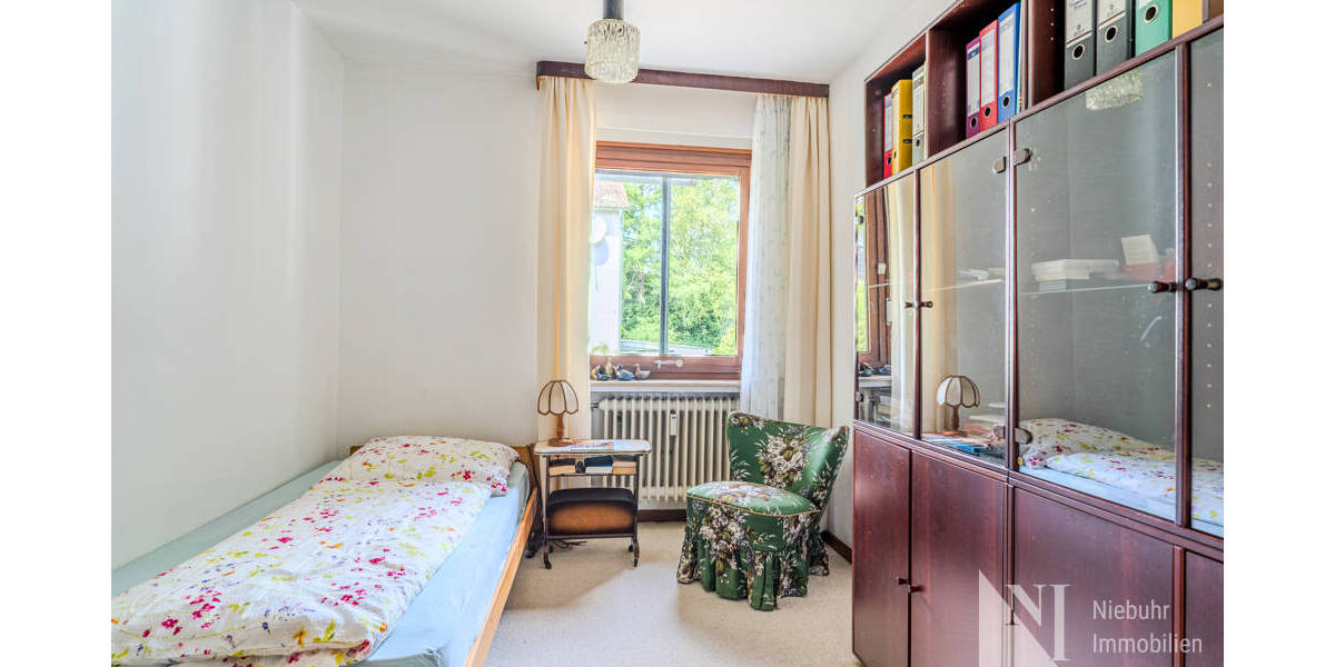 Mehrfamilienhaus, Wohnhaus Vögelsen - 6 Zimmer, 178 m&sup2;, 599.000&euro; | Angebot:25687534
