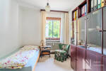 Mehrfamilienhaus, Wohnhaus Vögelsen - 6 Zimmer, 178 m&sup2;, 599.000&euro; | Angebot:25687534