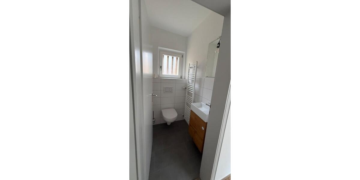 Gewerbeobjekt Überlingen - 450&euro; | Angebot:24865256