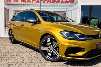 VW Golf 97.094 km 24.990 &euro; Ribnitz Damgarten 18311