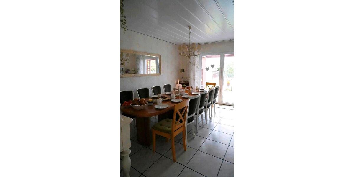Einfamilienhaus Leopoldshöhe - 6 Zimmer, 152 m&sup2;, 495.000&euro; | Angebot:26800170
