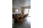 Einfamilienhaus Leopoldshöhe - 6 Zimmer, 152 m&sup2;, 495.000&euro; | Angebot:26800170