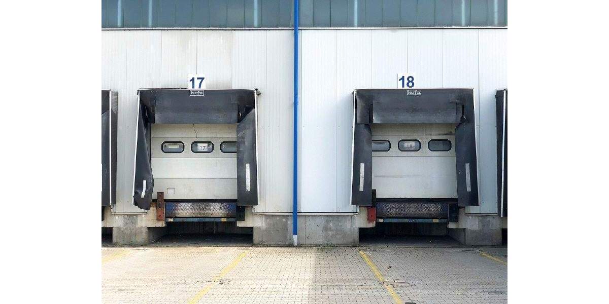 Gewerbeobjekt Bonn Ippendorf - 8.400.000&euro; | Angebot:25775314