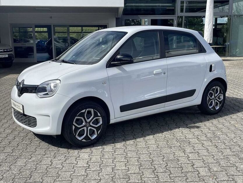 Twingo