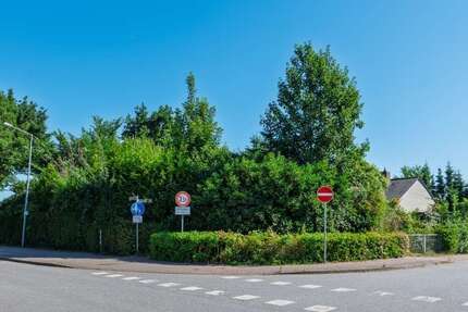 Grundstück zu verkaufen in Neu Wulmstorf 529.000 € 1259 m² zimmer