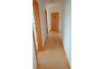 Etagenwohnung Gladbeck Brauck - 3 Zimmer, 78 m&sup2;, 174.000&euro; | Angebot:25996689