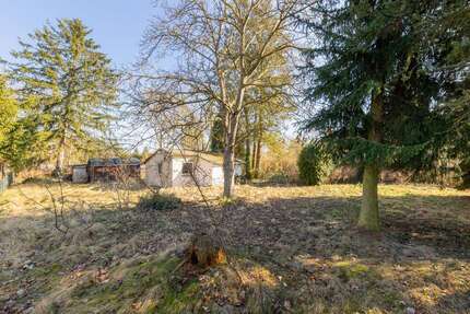 Grundstück Fredersdorf - 150.000&euro; | Angebot:26275517