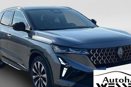 Renault Austral 5.450 km 32.490 &euro; Wittmund 26409